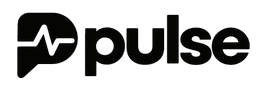 Pulse