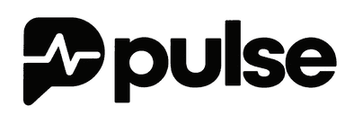 Pulse