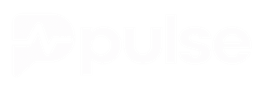 Pulse