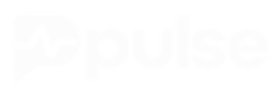 Pulse